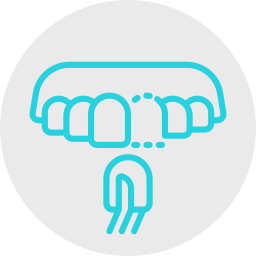 dental implants near me