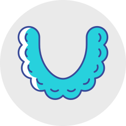 dental clinics in ottawa