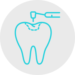 ottawa dental clinic